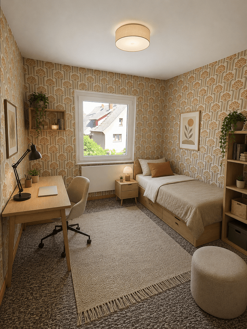 house for sale, 193 m², Bückeburg, Lower Saxony house for sale, 193 m², Bückeburg, Lower Saxony