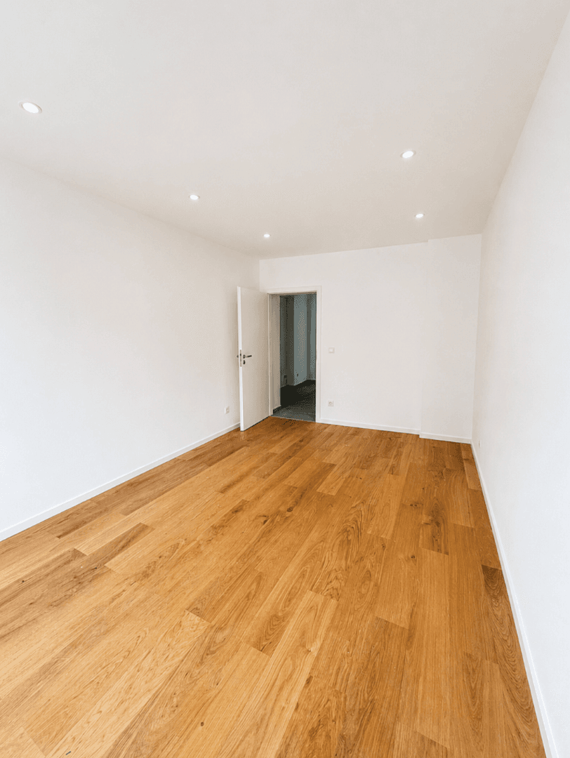 2 bedroom with open-plan kitchen flat for sale, 74 m², Düsseldorf, North Rhine-Westphalia 2 bedroom with open-plan kitchen flat for sale, 74 m², Düsseldorf, North Rhine-Westphalia