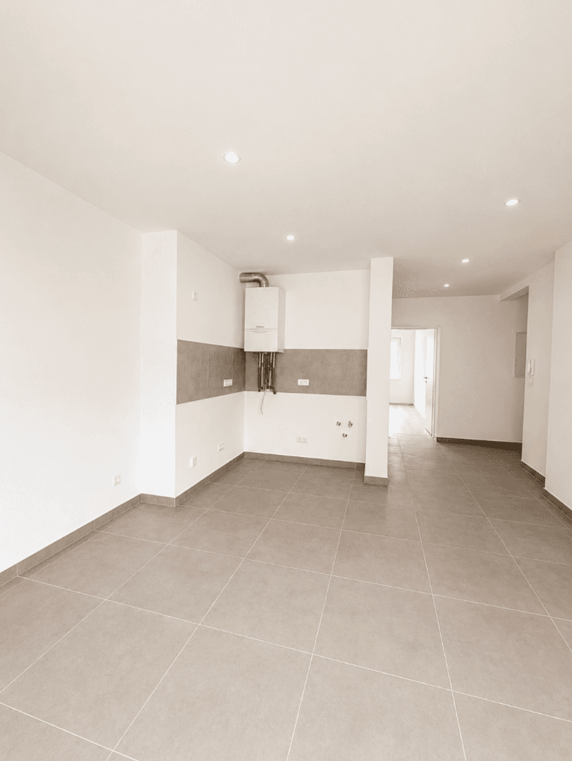 2 bedroom with open-plan kitchen flat for sale, 74 m², Düsseldorf, North Rhine-Westphalia 2 bedroom with open-plan kitchen flat for sale, 74 m², Düsseldorf, North Rhine-Westphalia