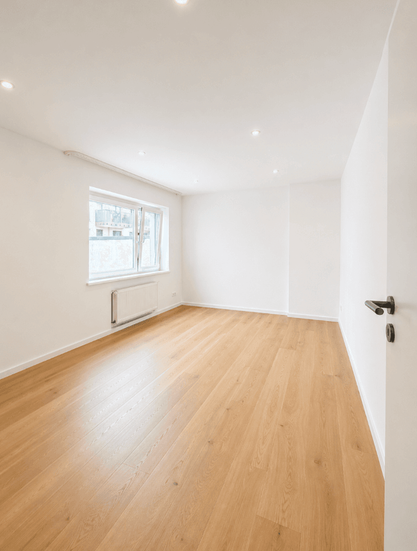 2 bedroom with open-plan kitchen flat for sale, 74 m², Düsseldorf, North Rhine-Westphalia 2 bedroom with open-plan kitchen flat for sale, 74 m², Düsseldorf, North Rhine-Westphalia