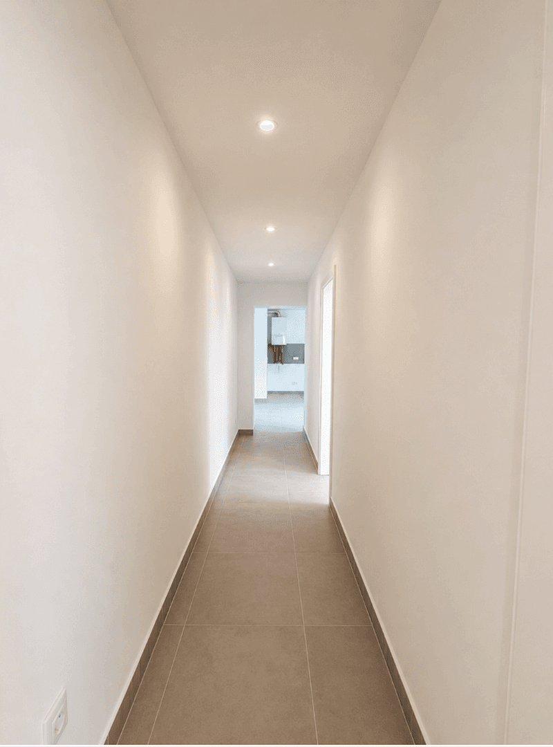 2 bedroom with open-plan kitchen flat for sale, 74 m², Düsseldorf, North Rhine-Westphalia 2 bedroom with open-plan kitchen flat for sale, 74 m², Düsseldorf, North Rhine-Westphalia