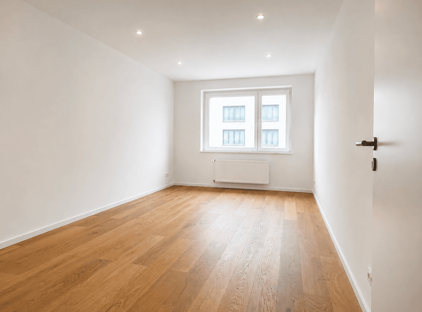 2 bedroom with open-plan kitchen flat for sale, 74 m², Düsseldorf, North Rhine-Westphalia 2 bedroom with open-plan kitchen flat for sale, 74 m², Düsseldorf, North Rhine-Westphalia