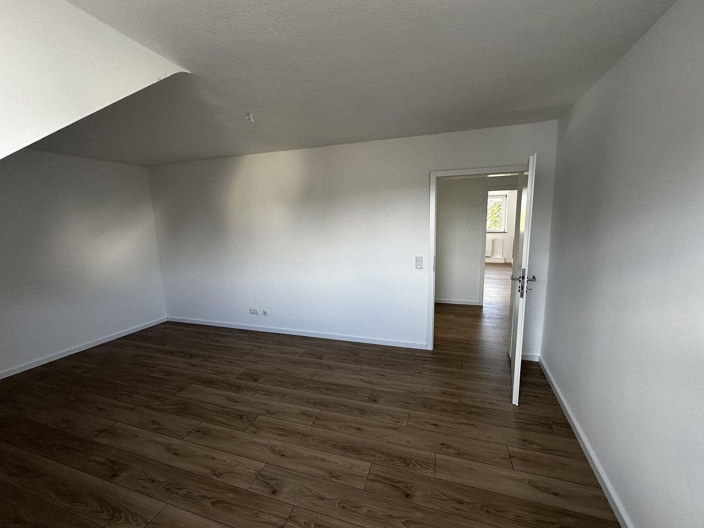 3 bedroom flat to rent, 63 m², Fröbelstraße 16, Bremen, Bremen 3 bedroom flat to rent, 63 m², Fröbelstraße 16, Bremen, Bremen