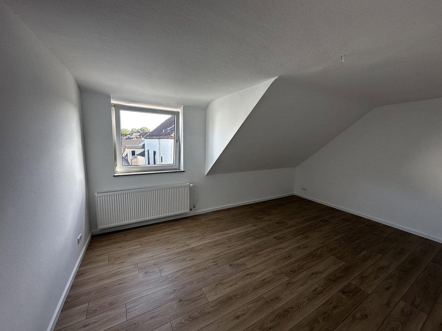 3 bedroom flat to rent, 63 m², Fröbelstraße 16, Bremen, Bremen 3 bedroom flat to rent, 63 m², Fröbelstraße 16, Bremen, Bremen