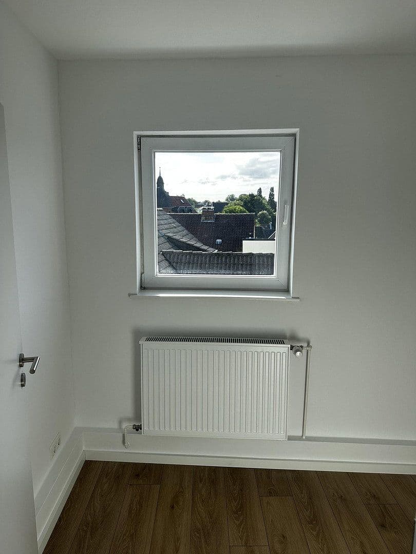 3 bedroom flat to rent, 63 m², Fröbelstraße 16, Bremen, Bremen 3 bedroom flat to rent, 63 m², Fröbelstraße 16, Bremen, Bremen