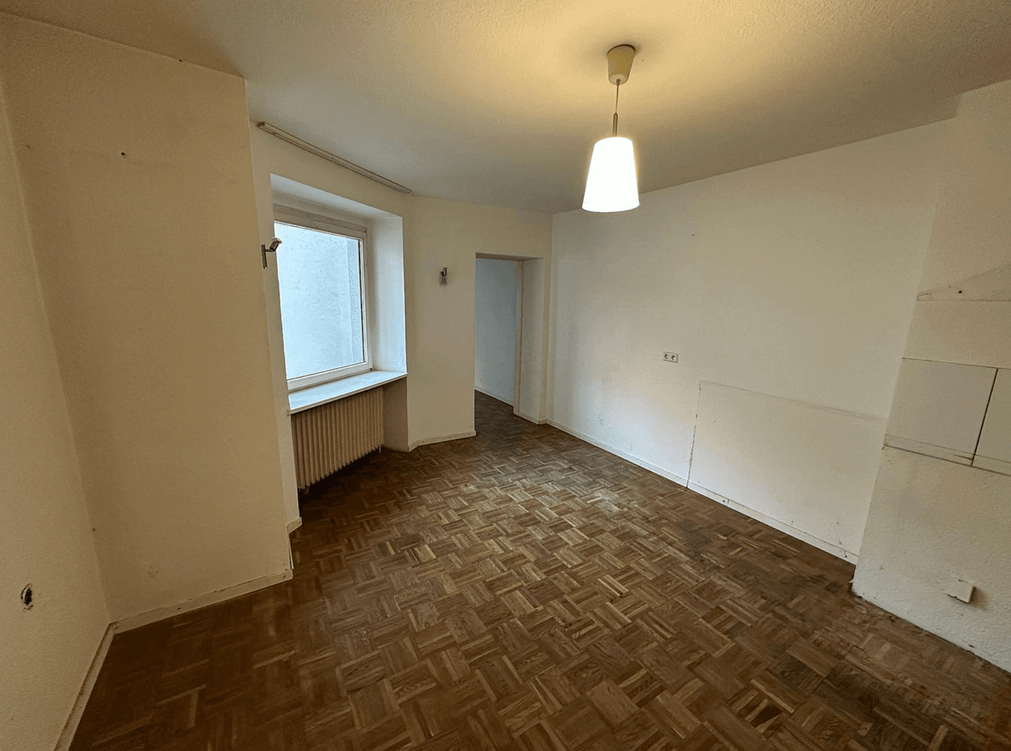 2 bedroom with open-plan kitchen flat for sale, 73 m², Düsseldorf, North Rhine-Westphalia 2 bedroom with open-plan kitchen flat for sale, 73 m², Düsseldorf, North Rhine-Westphalia