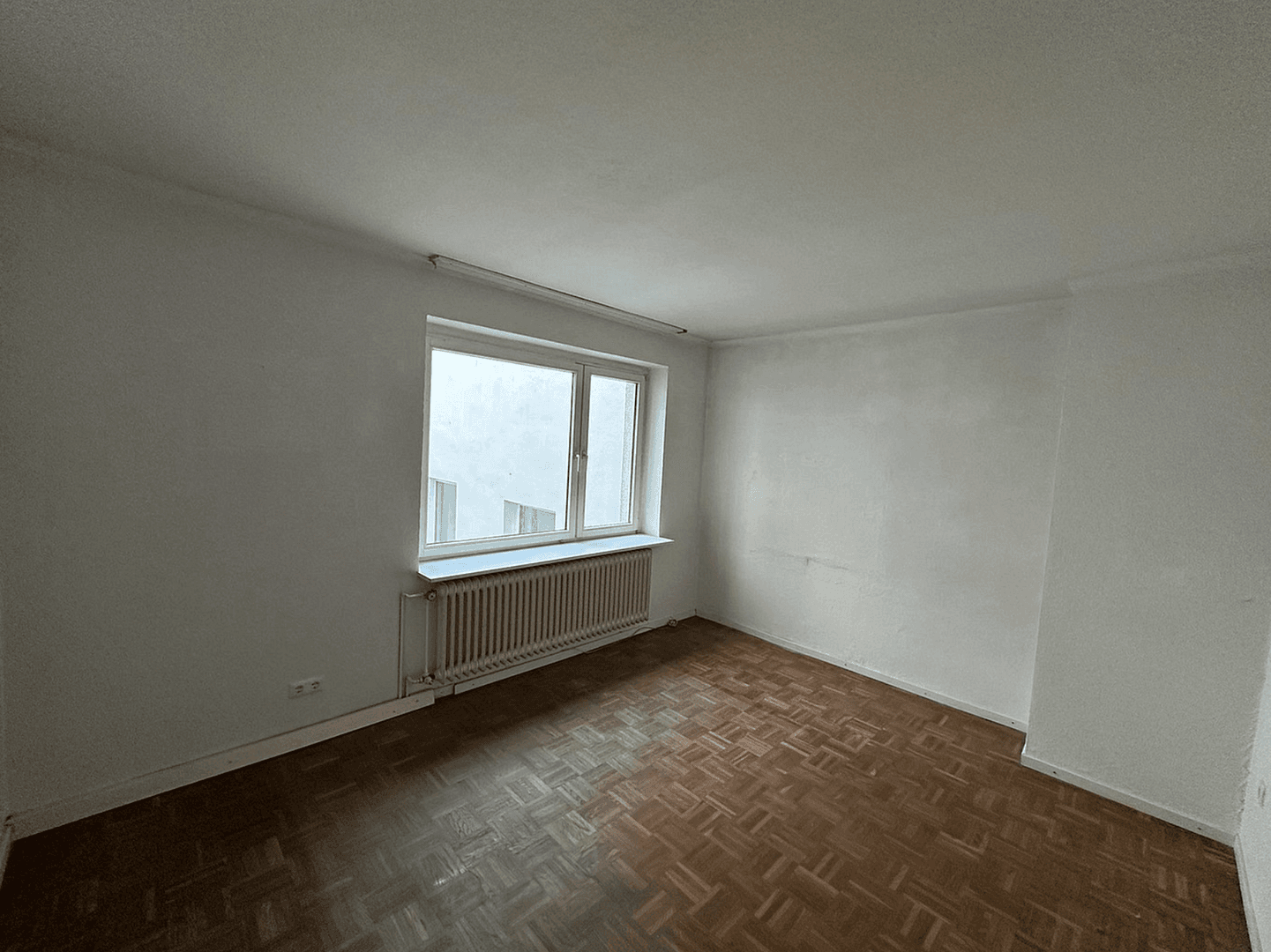 2 bedroom with open-plan kitchen flat for sale, 73 m², Düsseldorf, North Rhine-Westphalia 2 bedroom with open-plan kitchen flat for sale, 73 m², Düsseldorf, North Rhine-Westphalia