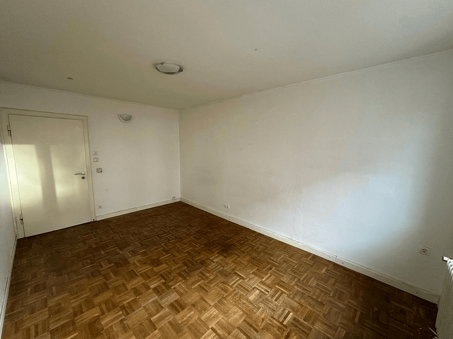 2 bedroom with open-plan kitchen flat for sale, 73 m², Düsseldorf, North Rhine-Westphalia 2 bedroom with open-plan kitchen flat for sale, 73 m², Düsseldorf, North Rhine-Westphalia