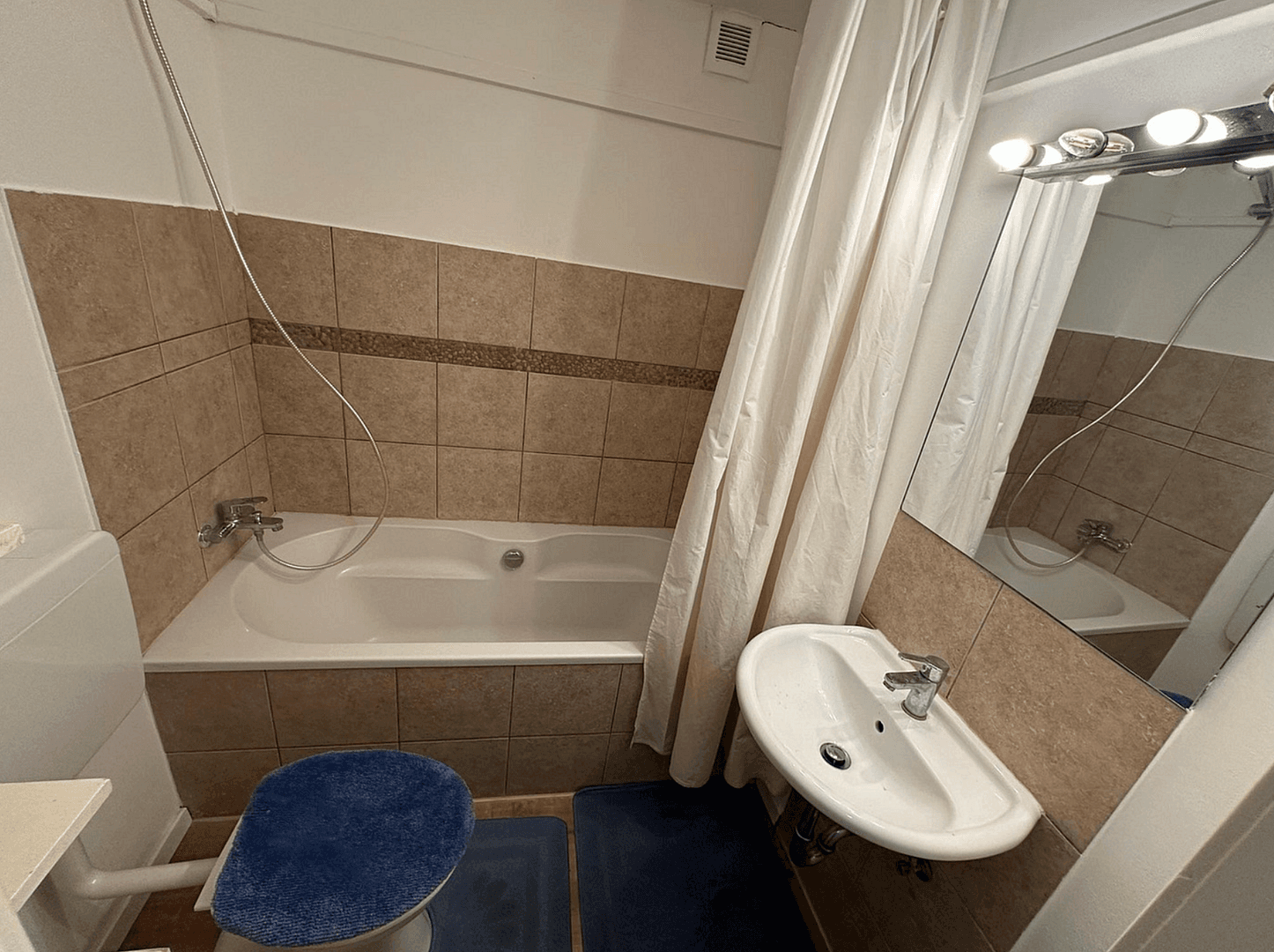 2 bedroom with open-plan kitchen flat for sale, 73 m², Düsseldorf, North Rhine-Westphalia 2 bedroom with open-plan kitchen flat for sale, 73 m², Düsseldorf, North Rhine-Westphalia