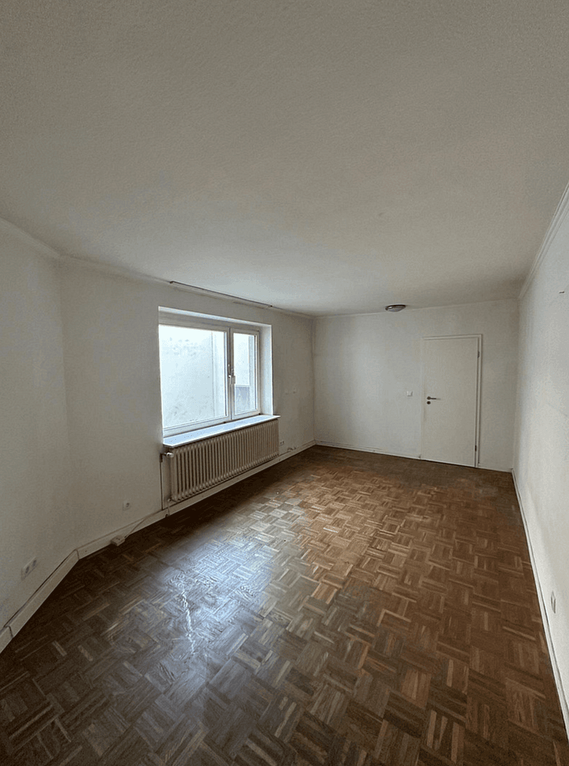 2 bedroom with open-plan kitchen flat for sale, 73 m², Düsseldorf, North Rhine-Westphalia 2 bedroom with open-plan kitchen flat for sale, 73 m², Düsseldorf, North Rhine-Westphalia