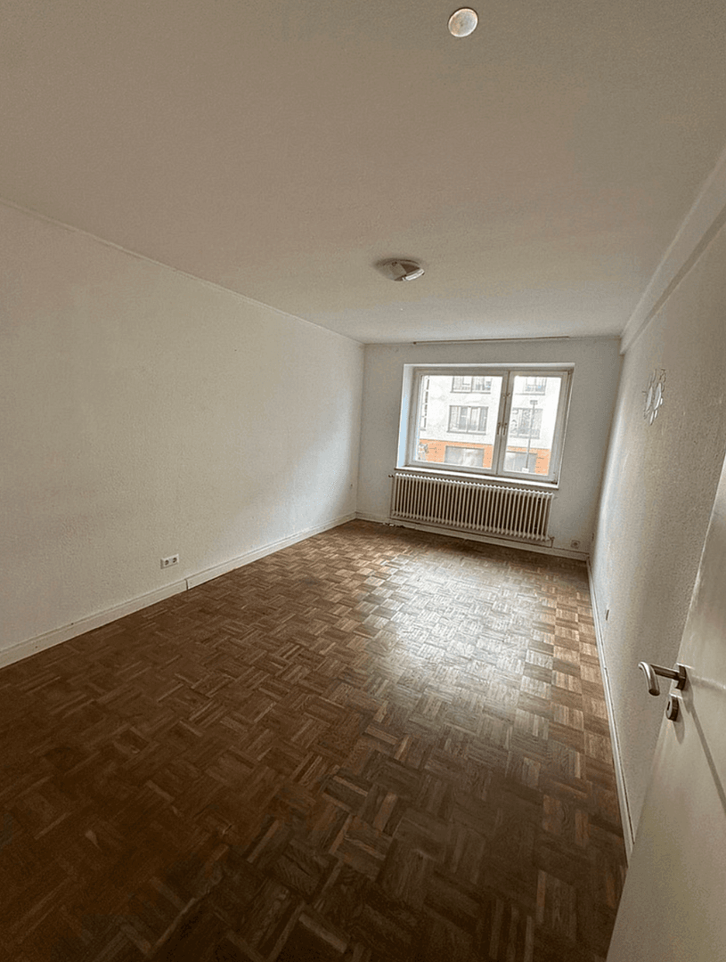 2 bedroom with open-plan kitchen flat for sale, 73 m², Düsseldorf, North Rhine-Westphalia 2 bedroom with open-plan kitchen flat for sale, 73 m², Düsseldorf, North Rhine-Westphalia