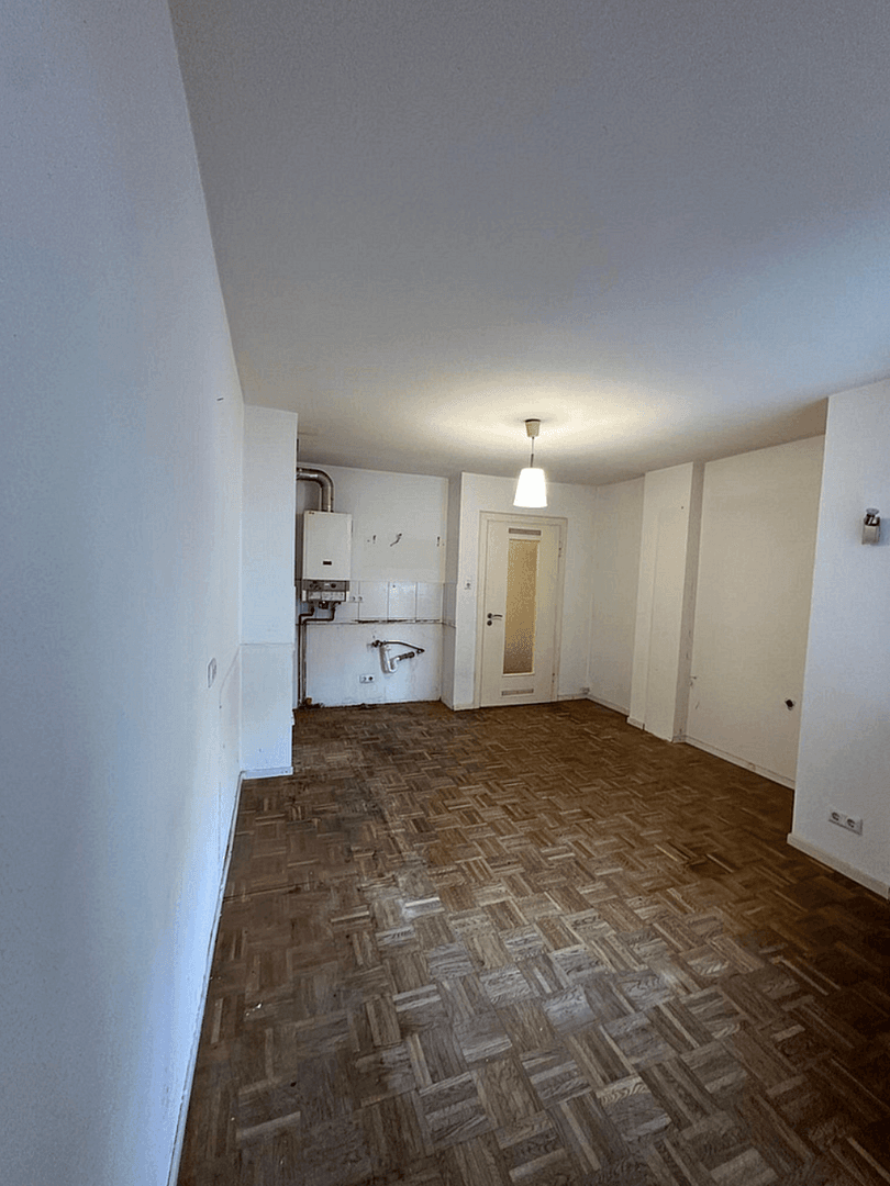 2 bedroom with open-plan kitchen flat for sale, 73 m², Düsseldorf, North Rhine-Westphalia 2 bedroom with open-plan kitchen flat for sale, 73 m², Düsseldorf, North Rhine-Westphalia