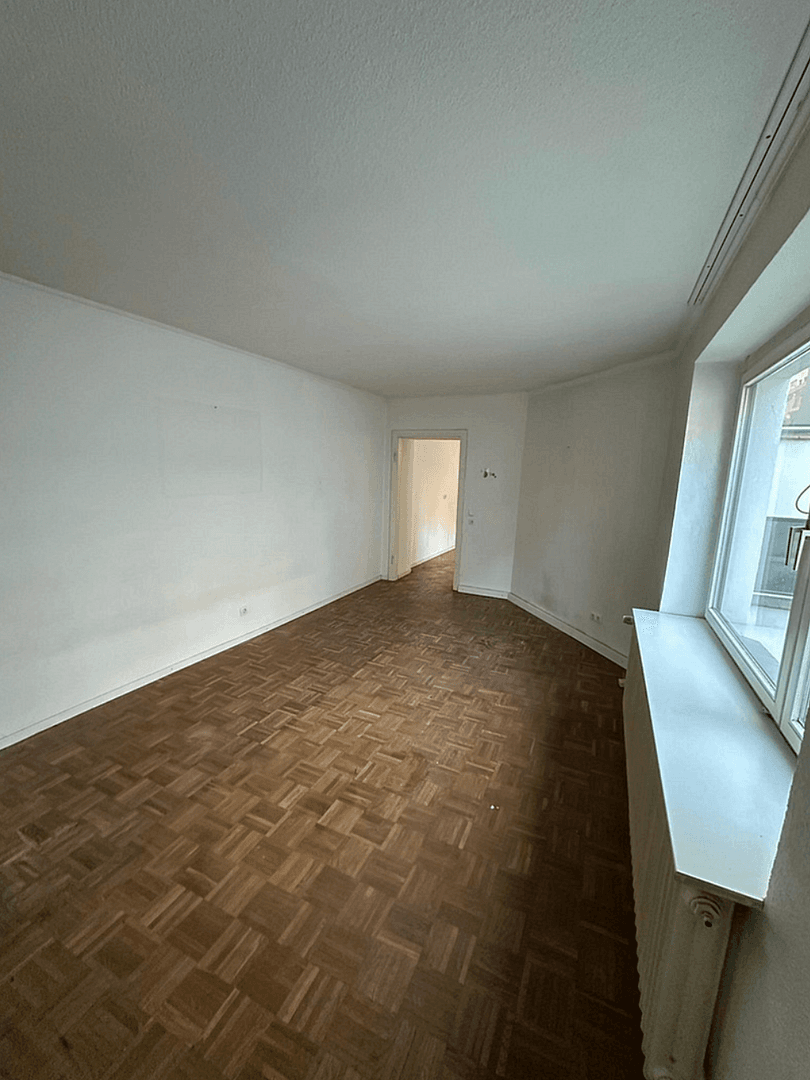 2 bedroom with open-plan kitchen flat for sale, 73 m², Düsseldorf, North Rhine-Westphalia 2 bedroom with open-plan kitchen flat for sale, 73 m², Düsseldorf, North Rhine-Westphalia