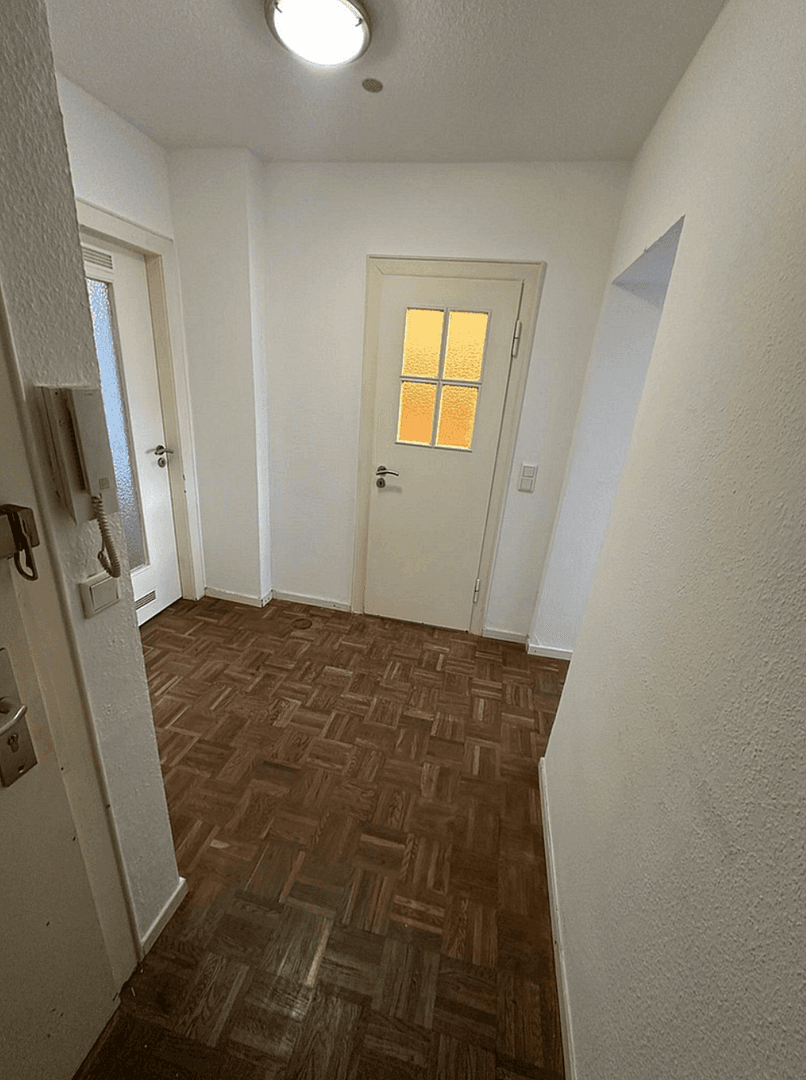 2 bedroom with open-plan kitchen flat for sale, 73 m², Düsseldorf, North Rhine-Westphalia 2 bedroom with open-plan kitchen flat for sale, 73 m², Düsseldorf, North Rhine-Westphalia
