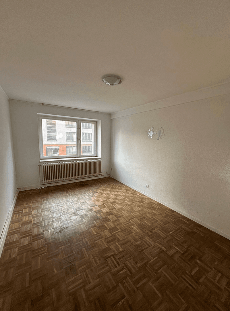 2 bedroom with open-plan kitchen flat for sale, 73 m², Düsseldorf, North Rhine-Westphalia 2 bedroom with open-plan kitchen flat for sale, 73 m², Düsseldorf, North Rhine-Westphalia