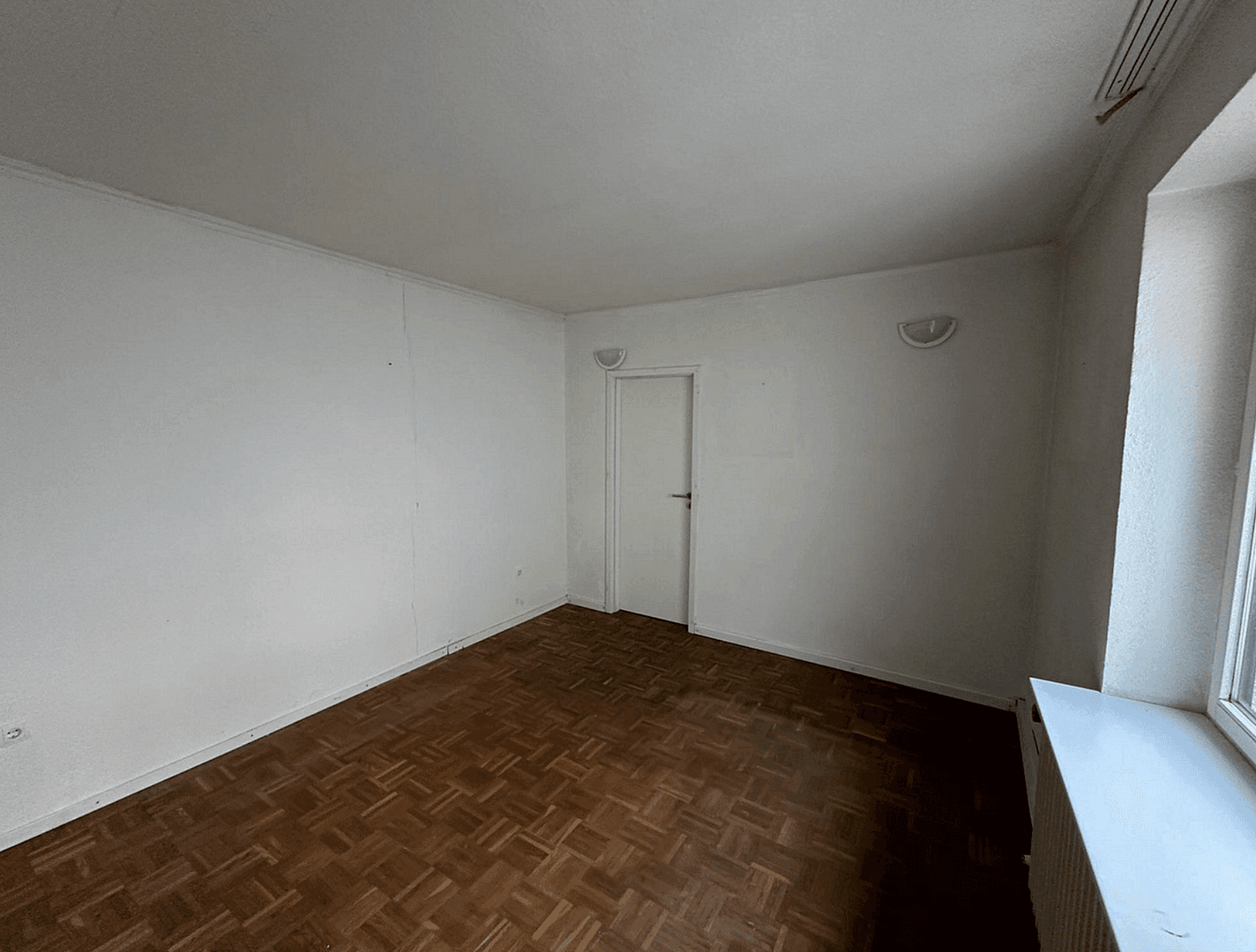 2 bedroom with open-plan kitchen flat for sale, 73 m², Düsseldorf, North Rhine-Westphalia 2 bedroom with open-plan kitchen flat for sale, 73 m², Düsseldorf, North Rhine-Westphalia