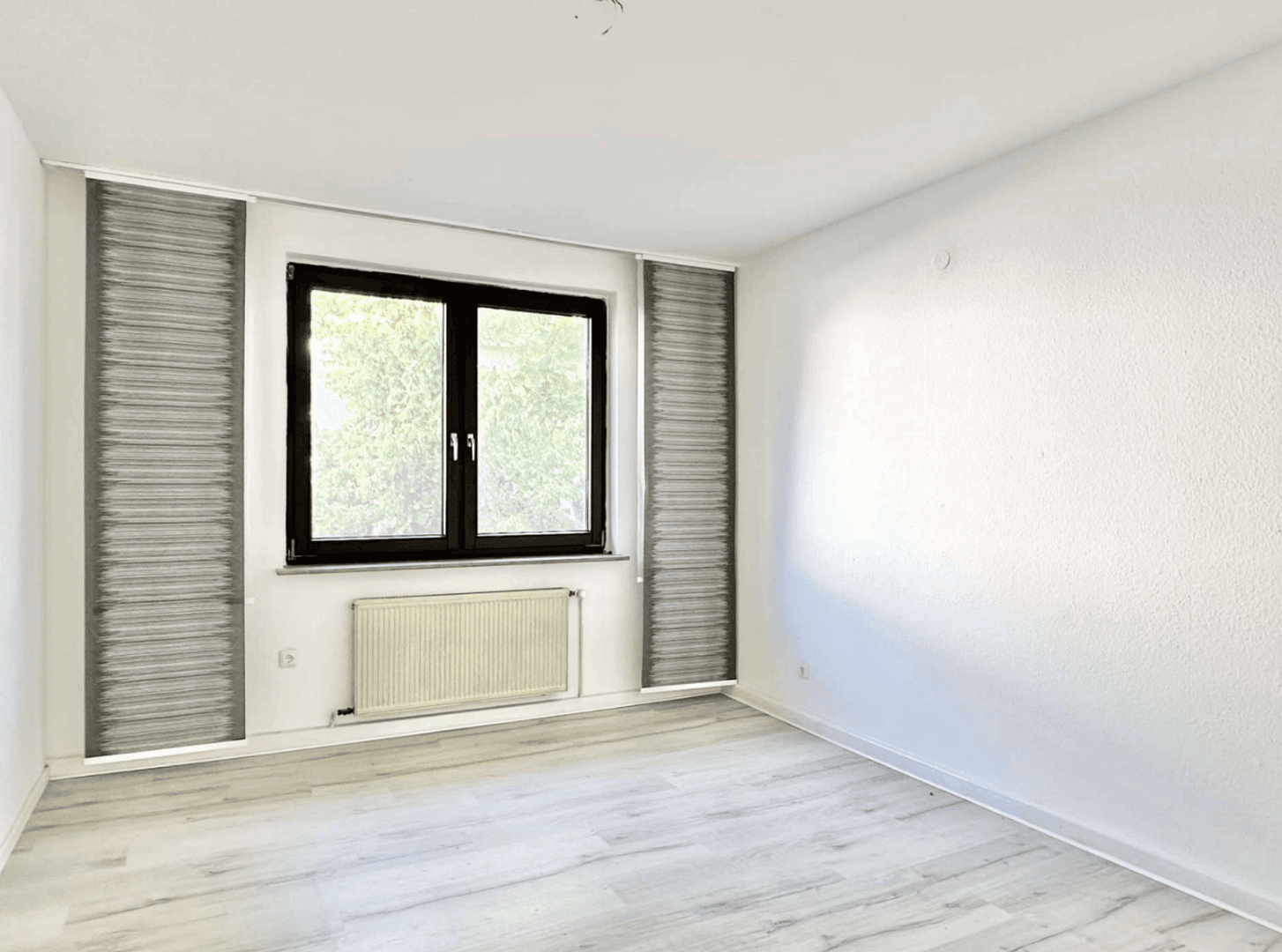 2 bedroom flat for sale, 55 m², Köln, North Rhine-Westphalia 2 bedroom flat for sale, 55 m², Köln, North Rhine-Westphalia