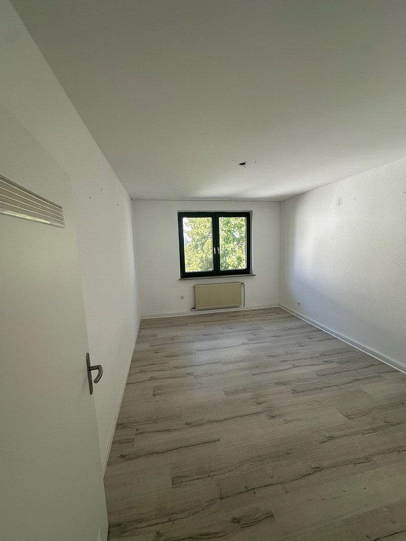 2 bedroom flat for sale, 55 m², Köln, North Rhine-Westphalia 2 bedroom flat for sale, 55 m², Köln, North Rhine-Westphalia