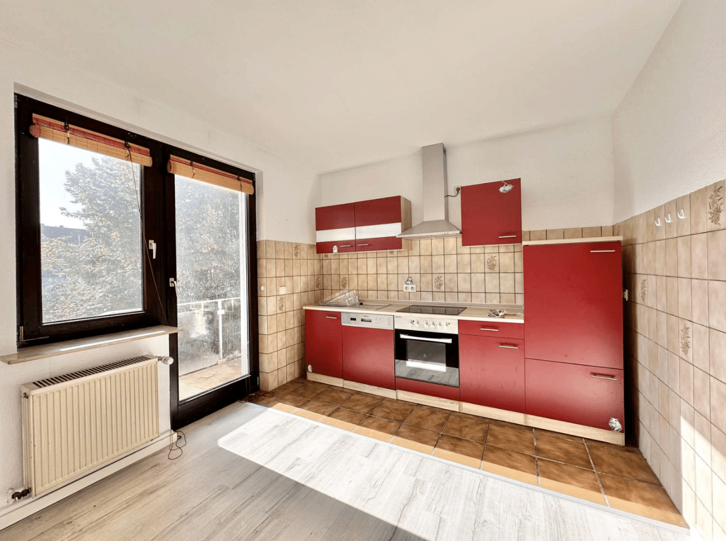 2 bedroom flat for sale, 55 m², Köln, North Rhine-Westphalia 2 bedroom flat for sale, 55 m², Köln, North Rhine-Westphalia