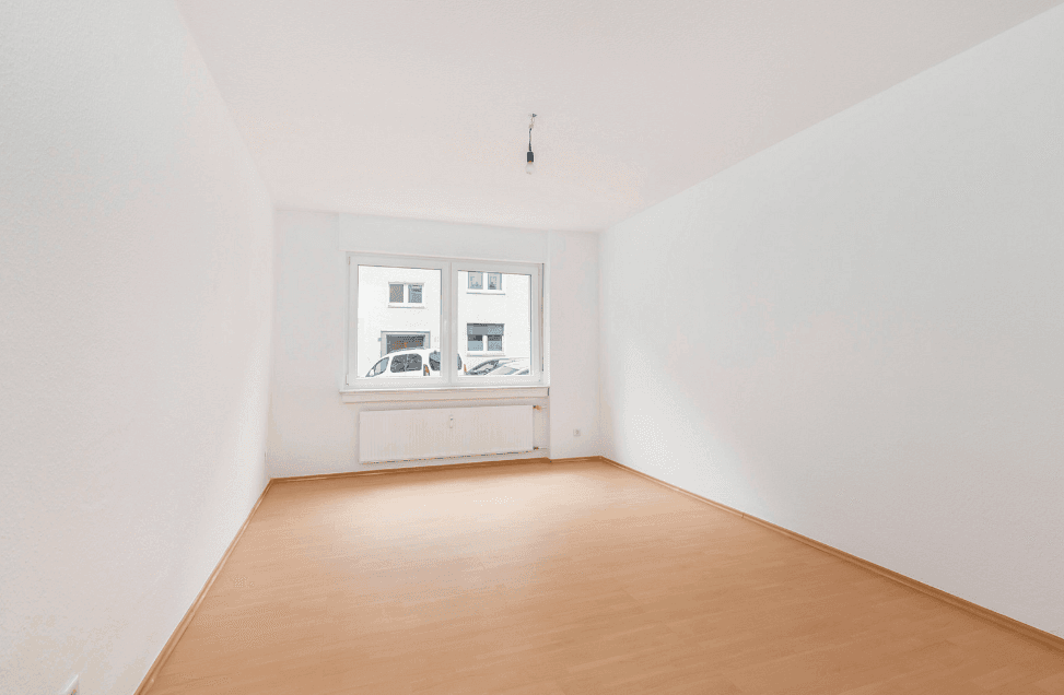 2 bedroom flat for sale, 54 m², Essen, North Rhine-Westphalia 2 bedroom flat for sale, 54 m², Essen, North Rhine-Westphalia