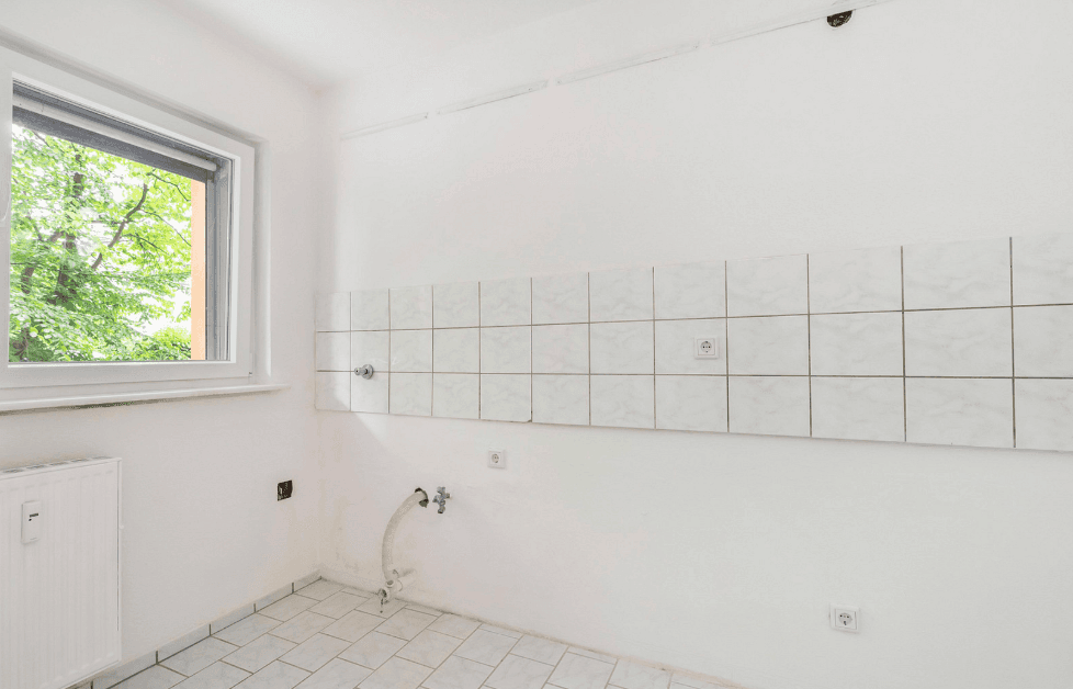 2 bedroom flat for sale, 54 m², Essen, North Rhine-Westphalia 2 bedroom flat for sale, 54 m², Essen, North Rhine-Westphalia
