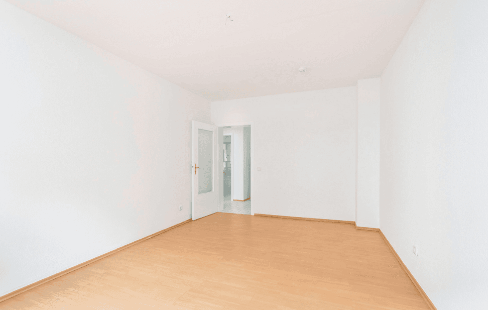 2 bedroom flat for sale, 54 m², Essen, North Rhine-Westphalia 2 bedroom flat for sale, 54 m², Essen, North Rhine-Westphalia