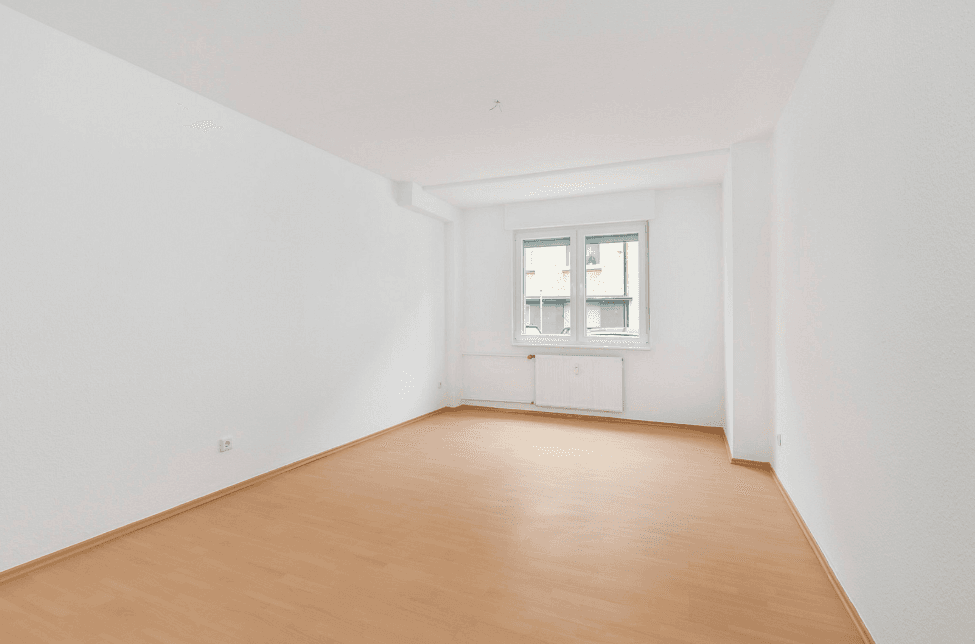 2 bedroom flat for sale, 54 m², Essen, North Rhine-Westphalia 2 bedroom flat for sale, 54 m², Essen, North Rhine-Westphalia