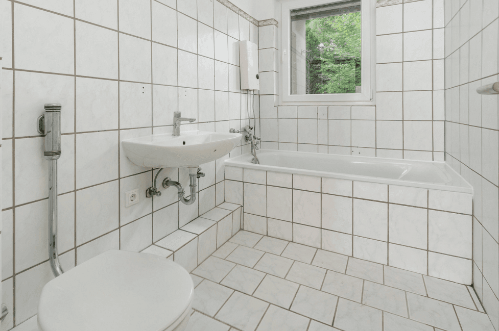 2 bedroom flat for sale, 54 m², Essen, North Rhine-Westphalia 2 bedroom flat for sale, 54 m², Essen, North Rhine-Westphalia