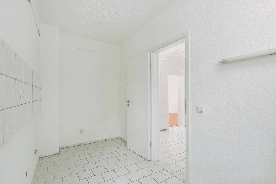 2 bedroom flat for sale, 54 m², Essen, North Rhine-Westphalia 2 bedroom flat for sale, 54 m², Essen, North Rhine-Westphalia