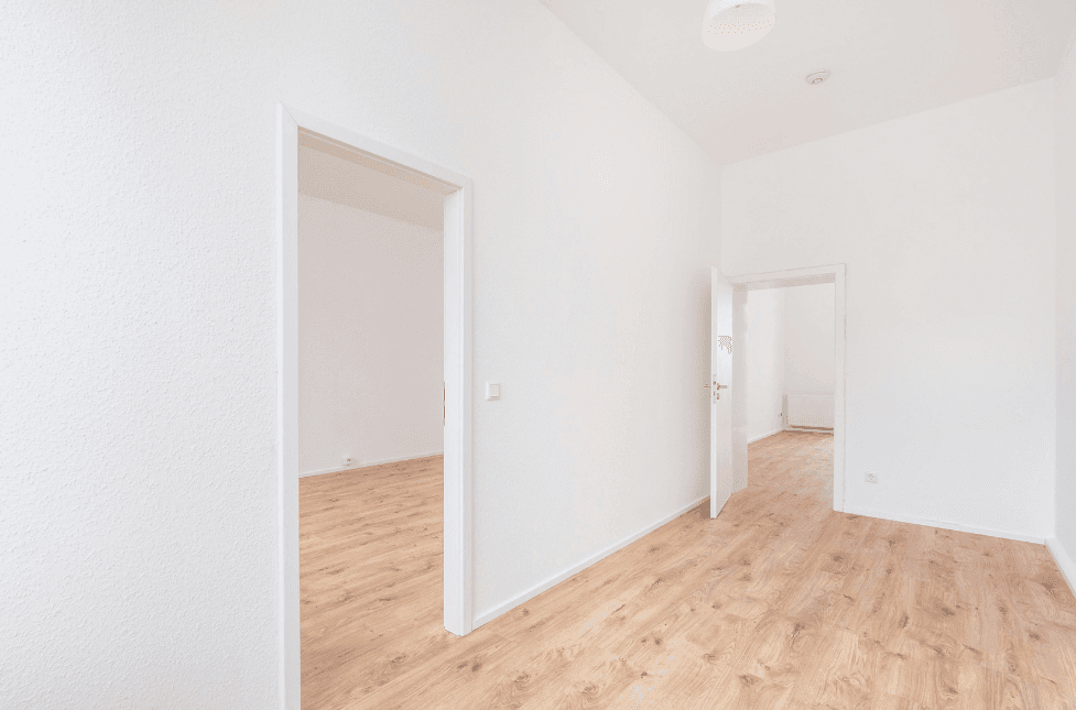 3 bedroom flat for sale, 76 m², Düsseldorf, North Rhine-Westphalia 3 bedroom flat for sale, 76 m², Düsseldorf, North Rhine-Westphalia