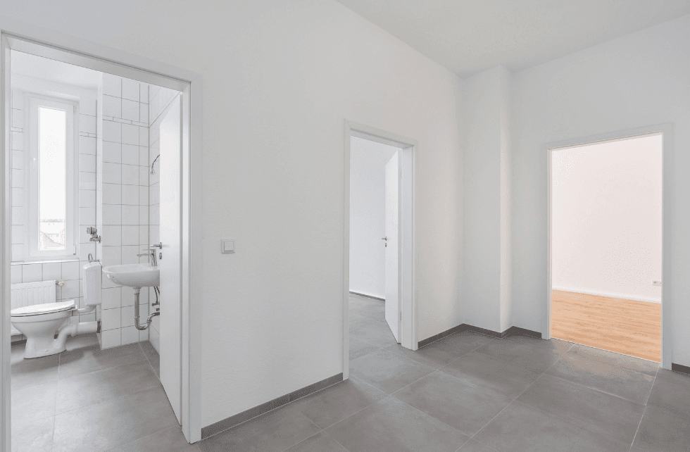 3 bedroom flat for sale, 76 m², Düsseldorf, North Rhine-Westphalia 3 bedroom flat for sale, 76 m², Düsseldorf, North Rhine-Westphalia