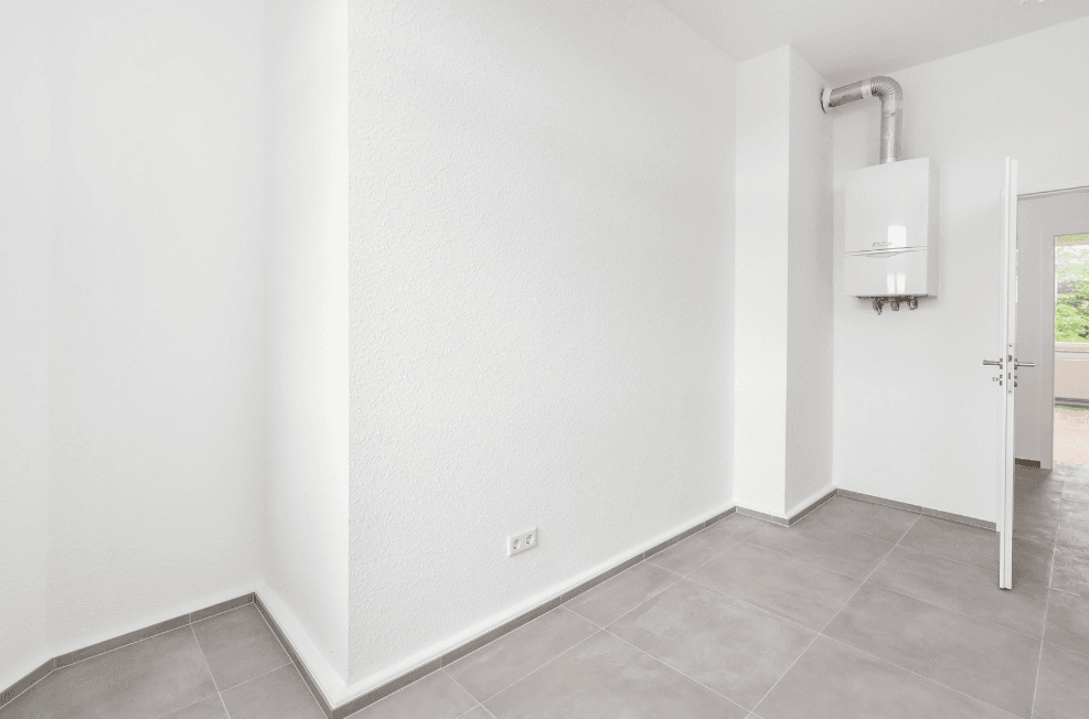 3 bedroom flat for sale, 76 m², Düsseldorf, North Rhine-Westphalia 3 bedroom flat for sale, 76 m², Düsseldorf, North Rhine-Westphalia