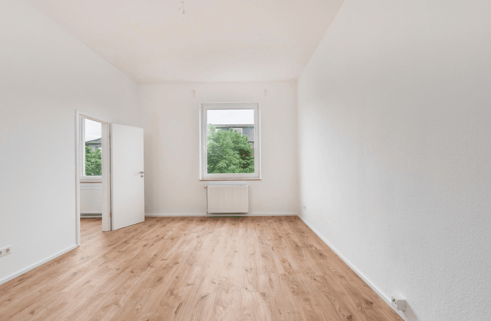 3 bedroom flat for sale, 76 m², Düsseldorf, North Rhine-Westphalia 3 bedroom flat for sale, 76 m², Düsseldorf, North Rhine-Westphalia