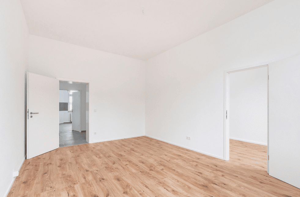 3 bedroom flat for sale, 76 m², Düsseldorf, North Rhine-Westphalia 3 bedroom flat for sale, 76 m², Düsseldorf, North Rhine-Westphalia