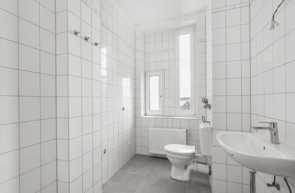 3 bedroom flat for sale, 76 m², Düsseldorf, North Rhine-Westphalia 3 bedroom flat for sale, 76 m², Düsseldorf, North Rhine-Westphalia