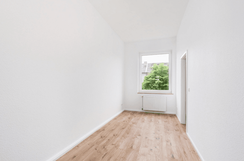 3 bedroom flat for sale, 76 m², Düsseldorf, North Rhine-Westphalia 3 bedroom flat for sale, 76 m², Düsseldorf, North Rhine-Westphalia