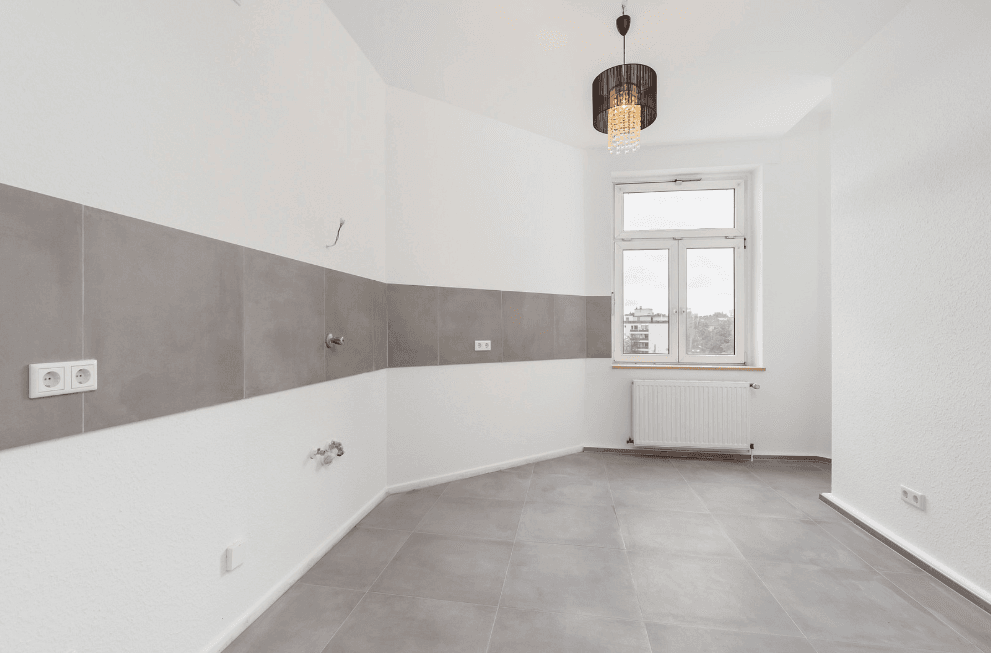 3 bedroom flat for sale, 76 m², Düsseldorf, North Rhine-Westphalia 3 bedroom flat for sale, 76 m², Düsseldorf, North Rhine-Westphalia