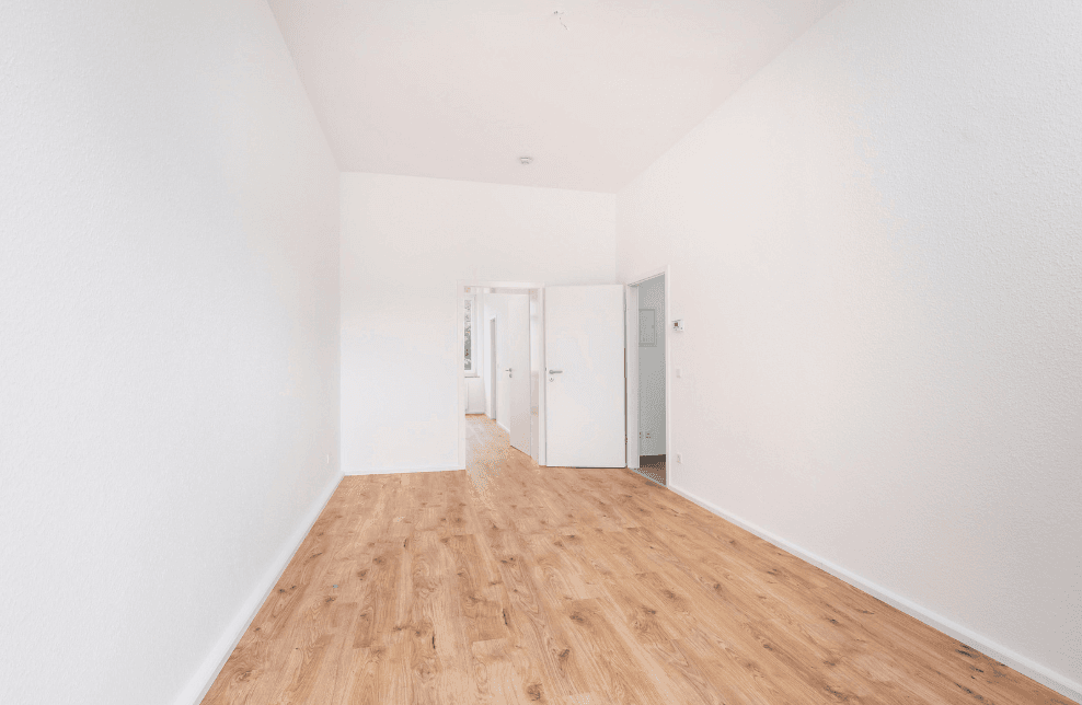 3 bedroom flat for sale, 76 m², Düsseldorf, North Rhine-Westphalia 3 bedroom flat for sale, 76 m², Düsseldorf, North Rhine-Westphalia