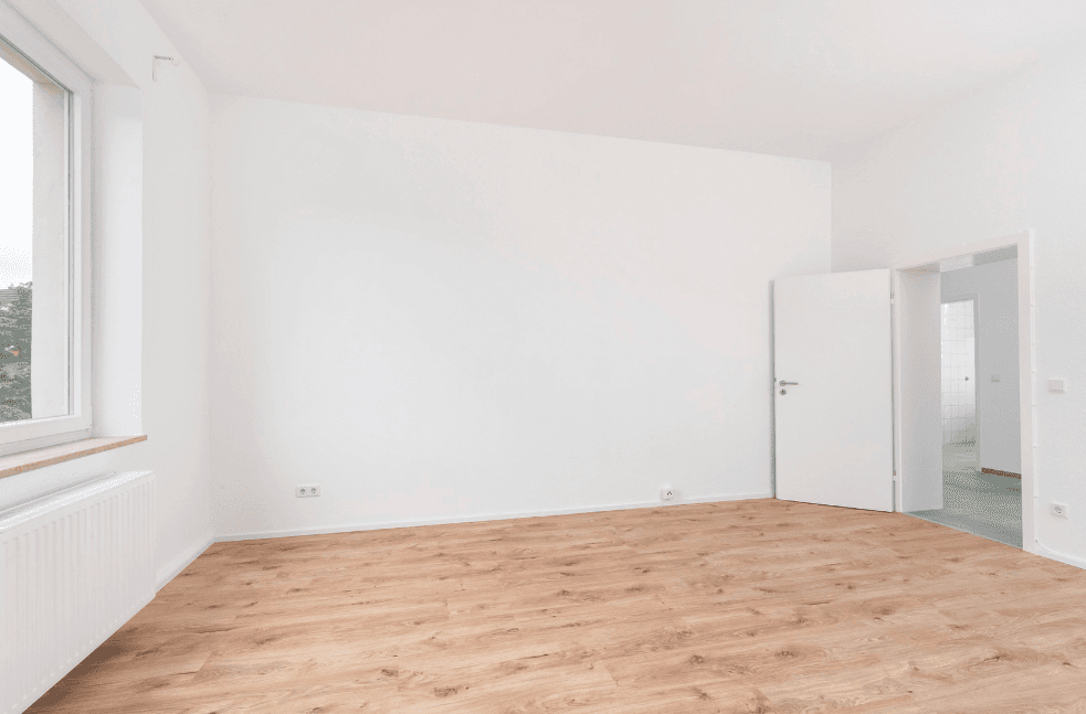 3 bedroom flat for sale, 76 m², Düsseldorf, North Rhine-Westphalia 3 bedroom flat for sale, 76 m², Düsseldorf, North Rhine-Westphalia