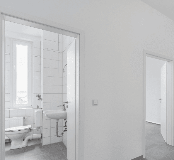 3 bedroom flat for sale, 76 m², Düsseldorf, North Rhine-Westphalia 3 bedroom flat for sale, 76 m², Düsseldorf, North Rhine-Westphalia