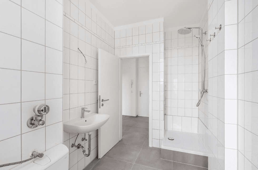 3 bedroom flat for sale, 76 m², Düsseldorf, North Rhine-Westphalia 3 bedroom flat for sale, 76 m², Düsseldorf, North Rhine-Westphalia