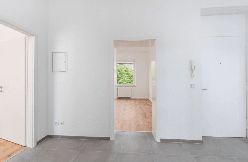 3 bedroom flat for sale, 76 m², Düsseldorf, North Rhine-Westphalia 3 bedroom flat for sale, 76 m², Düsseldorf, North Rhine-Westphalia