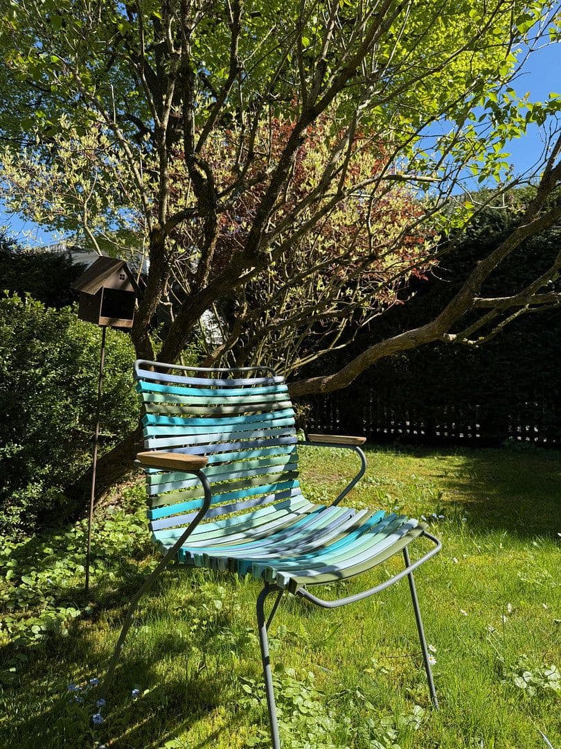 house for sale, 146 m², Schmitten im Taunus, Hesse house for sale, 146 m², Schmitten im Taunus, Hesse