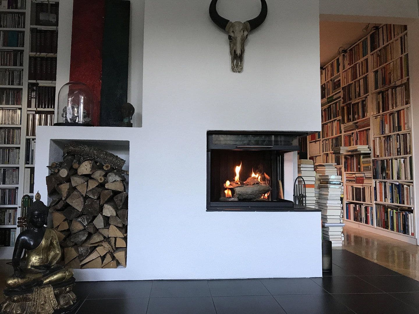 house for sale, 146 m², Schmitten im Taunus, Hesse house for sale, 146 m², Schmitten im Taunus, Hesse