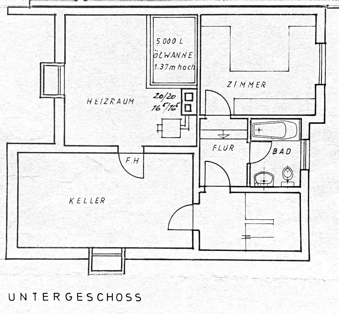 house for sale, 146 m², Schmitten im Taunus, Hesse house for sale, 146 m², Schmitten im Taunus, Hesse