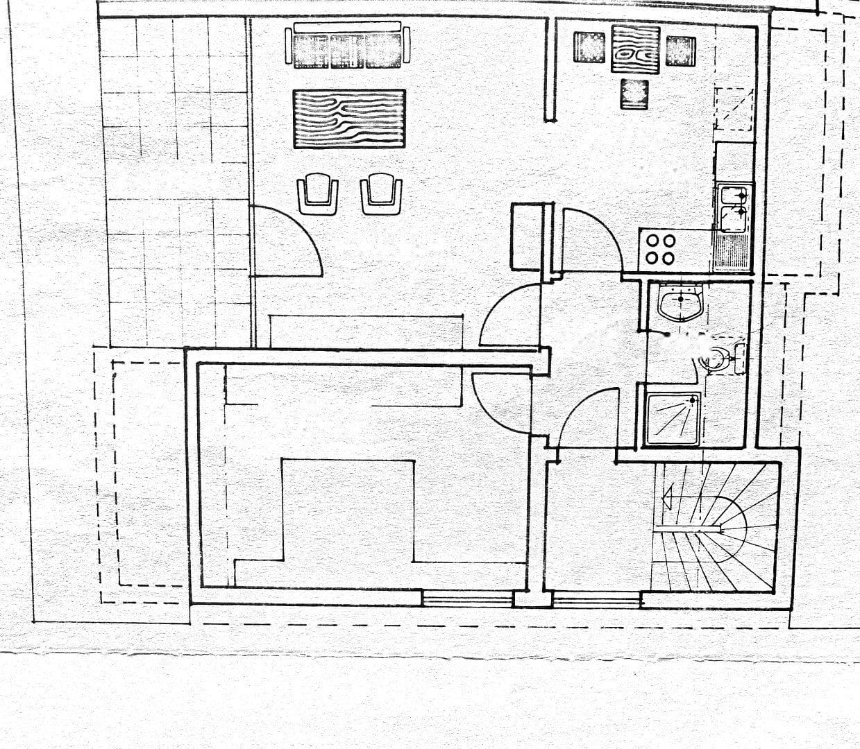 house for sale, 146 m², Schmitten im Taunus, Hesse house for sale, 146 m², Schmitten im Taunus, Hesse