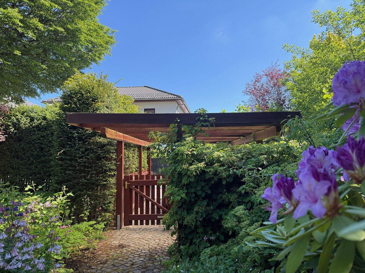 house for sale, 146 m², Schmitten im Taunus, Hesse house for sale, 146 m², Schmitten im Taunus, Hesse