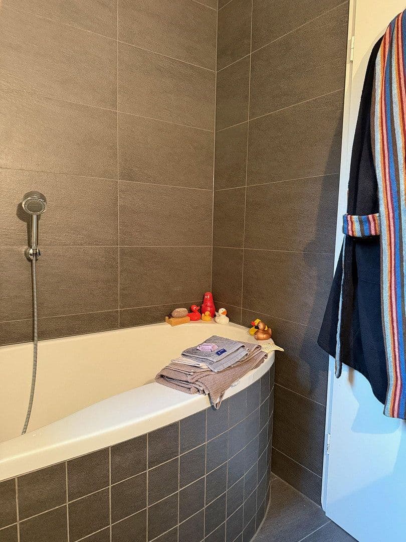 house for sale, 146 m², Schmitten im Taunus, Hesse house for sale, 146 m², Schmitten im Taunus, Hesse