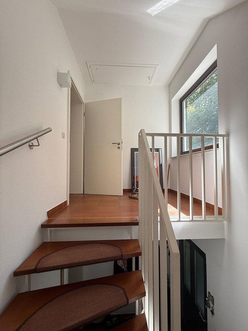 house for sale, 146 m², Schmitten im Taunus, Hesse house for sale, 146 m², Schmitten im Taunus, Hesse