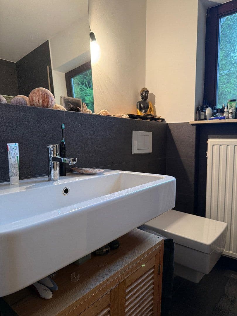 house for sale, 146 m², Schmitten im Taunus, Hesse house for sale, 146 m², Schmitten im Taunus, Hesse